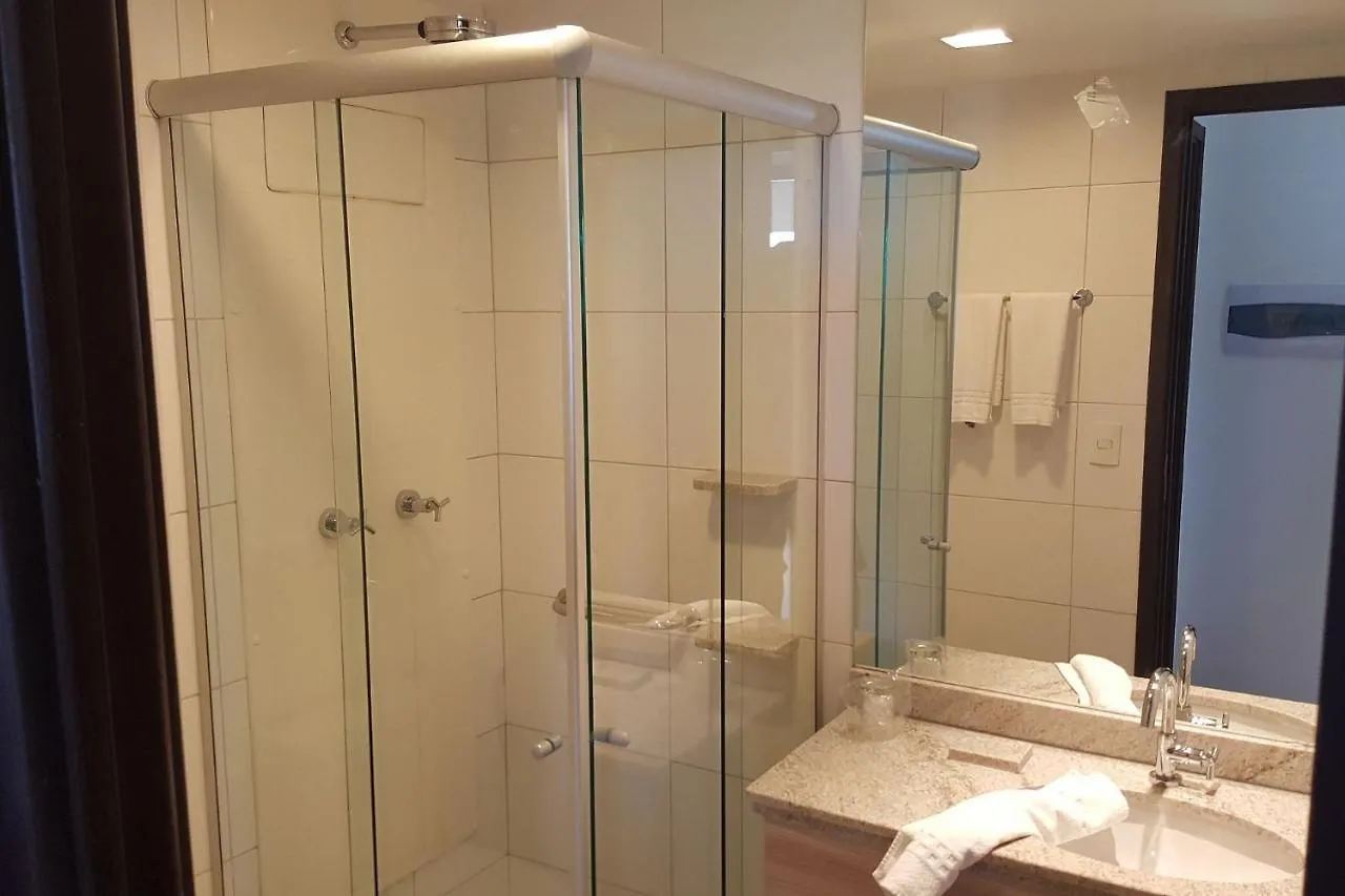 Excelente Flat Em Boa Viagem 2 Quartos Beach Class Ideal Para Familia Ou Viagens De Negocio Nob1804 Apartment Recife