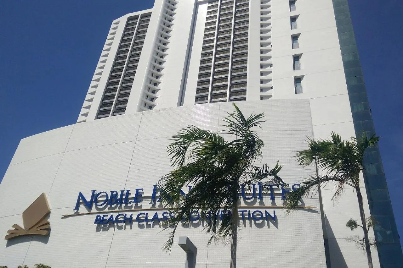 Apartment Excelente Flat Em Boa Viagem 2 Quartos Beach Class Ideal Para Familia Ou Viagens De Negocio Nob1804 Recife Brazil