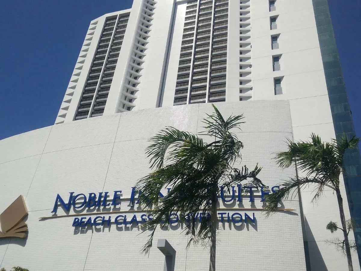 Excelente Flat Em Boa Viagem 2 Quartos Beach Class Ideal Para Familia Ou Viagens De Negocio Nob1804 Recife